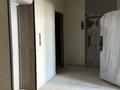 2-бөлмелі пәтер · 59 м² · 7/8 қабат, мкр. Алтын орда, Микрорайон Алтын Орда 351, бағасы: 26.5 млн ₸ в Актобе — фото 9