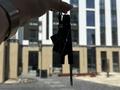 2-бөлмелі пәтер · 59 м² · 7/8 қабат, мкр. Алтын орда, Микрорайон Алтын Орда 351, бағасы: 26.5 млн ₸ в Актобе — фото 13