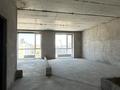 2-бөлмелі пәтер · 59 м² · 7/8 қабат, мкр. Алтын орда, Микрорайон Алтын Орда 351, бағасы: 26.5 млн ₸ в Актобе — фото 5