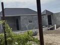 Отдельный дом · 5 комнат · 280 м² · 14 сот., Б.карайшыкова 60/8 за ~ 45 млн ₸ в Саина Шапагатовой — фото 19