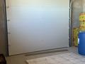 Отдельный дом · 5 комнат · 280 м² · 14 сот., Б.карайшыкова 60/8 за ~ 45 млн ₸ в Саина Шапагатовой — фото 23
