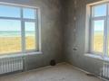 Отдельный дом · 5 комнат · 280 м² · 14 сот., Б.карайшыкова 60/8 за ~ 45 млн ₸ в Саина Шапагатовой — фото 26