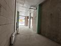 Свободное назначение · 72 м² за 145 млн ₸ в Астане, Нура р-н — фото 4