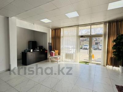 Свободное назначение, офисы, магазины и бутики, склады, салоны красоты, фитнес и спорт, медцентры и аптеки, образование, развлечения, конференц-залы · 200 м² за 2 млн 〒 в Алматы, Бостандыкский р-н