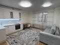1-комнатная квартира · 32 м² · 7/13 этаж, Тауелсиздик 34/9 — Тауелсиздик - Б.Момышулы за 21.5 млн ₸ в Астане, Алматы р-н