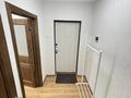 1-комнатная квартира · 32 м² · 7/13 этаж, Тауелсиздик 34/9 — Тауелсиздик - Б.Момышулы за 21.5 млн ₸ в Астане, Алматы р-н — фото 13