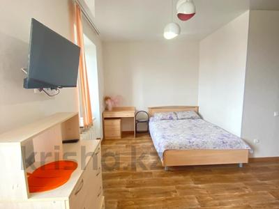 Продажа квартир в Астане: 1-комнатная квартира · 26.8 м² · 8/12 этаж, Рыскулбекова 31/1 за 13.5 млн 〒 1-комнатная квартира · 26.8 м² · 8/12 этаж, Рыскулбекова 31/1 за 13.5 млн 〒 в Астане, Алматы р-н