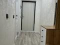 1-бөлмелі пәтер · 30 м² · 2/24 қабат, жк Арыстан 5 А — тулебаева, бағасы: 17.5 млн ₸ в Астане, Алматы р-н