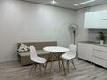 1-бөлмелі пәтер · 30 м² · 2/24 қабат, жк Арыстан 5 А — тулебаева, бағасы: 17.5 млн ₸ в Астане, Алматы р-н — фото 8
