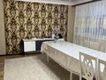 Жеке үй · 5 бөлме · 140 м² · 10 жүзд., Гоголя 41 А, бағасы: 34 млн ₸ в Актобе — фото 4