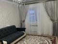 Жеке үй · 5 бөлме · 140 м² · 10 жүзд., Гоголя 41 А, бағасы: 34 млн ₸ в Актобе — фото 5