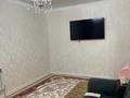 Жеке үй · 5 бөлме · 140 м² · 10 жүзд., Гоголя 41 А, бағасы: 34 млн ₸ в Актобе — фото 6