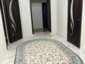 Жеке үй · 5 бөлме · 140 м² · 10 жүзд., Гоголя 41 А, бағасы: 34 млн ₸ в Актобе — фото 8