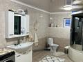 Жеке үй · 5 бөлме · 140 м² · 10 жүзд., Гоголя 41 А, бағасы: 34 млн ₸ в Актобе — фото 9