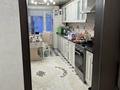 Жеке үй · 5 бөлме · 140 м² · 10 жүзд., Гоголя 41 А, бағасы: 34 млн ₸ в Актобе — фото 10