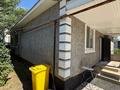 Жеке үй · 5 бөлме · 140 м² · 10 жүзд., Гоголя 41 А, бағасы: 34 млн ₸ в Актобе — фото 16