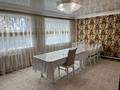 Жеке үй · 5 бөлме · 140 м² · 10 жүзд., Гоголя 41 А, бағасы: 34 млн ₸ в Актобе — фото 3