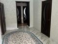 Жеке үй · 5 бөлме · 140 м² · 10 жүзд., Гоголя 41 А, бағасы: 34 млн ₸ в Актобе