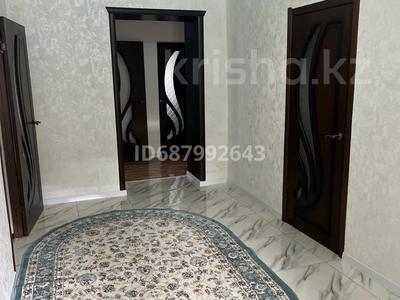 Жеке үй · 5 бөлме · 140 м² · 10 жүзд., Гоголя 41 А, бағасы: 34 млн ₸ в Актобе