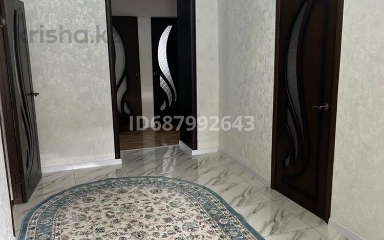 Жеке үй · 5 бөлме · 140 м² · 10 жүзд., Гоголя 41 А, бағасы: 34 млн ₸ в Актобе — фото 7