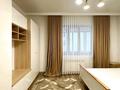 3-бөлмелі пәтер · 120 м² · 2/14 қабат, мкр Самал-3 — Мендикулова и Аль Фараби, бағасы: 145 млн ₸ в Алматы, Медеуский р-н — фото 6