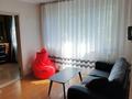 2-комнатная квартира · 44.9 м² · 5/5 этаж, мкр Новый Город, Ержанова 63 за 17 млн ₸ в Караганде, Казыбек би р-н