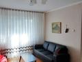 2-комнатная квартира · 44.9 м² · 5/5 этаж, мкр Новый Город, Ержанова 63 за 17 млн ₸ в Караганде, Казыбек би р-н — фото 10