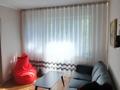 2-комнатная квартира · 44.9 м² · 5/5 этаж, мкр Новый Город, Ержанова 63 за 17 млн ₸ в Караганде, Казыбек би р-н — фото 11