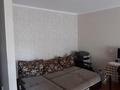 2-комнатная квартира · 44.9 м² · 5/5 этаж, мкр Новый Город, Ержанова 63 за 17 млн ₸ в Караганде, Казыбек би р-н — фото 12