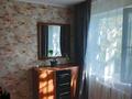 2-комнатная квартира · 44.9 м² · 5/5 этаж, мкр Новый Город, Ержанова 63 за 17 млн ₸ в Караганде, Казыбек би р-н — фото 13