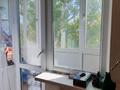 2-комнатная квартира · 44.9 м² · 5/5 этаж, мкр Новый Город, Ержанова 63 за 17 млн ₸ в Караганде, Казыбек би р-н — фото 18