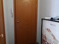 2-комнатная квартира · 44.9 м² · 5/5 этаж, мкр Новый Город, Ержанова 63 за 17 млн ₸ в Караганде, Казыбек би р-н — фото 2