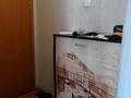 2-комнатная квартира · 44.9 м² · 5/5 этаж, мкр Новый Город, Ержанова 63 за 17 млн ₸ в Караганде, Казыбек би р-н — фото 3