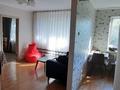 2-комнатная квартира · 44.9 м² · 5/5 этаж, мкр Новый Город, Ержанова 63 за 17 млн ₸ в Караганде, Казыбек би р-н — фото 4