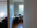 2-комнатная квартира · 44.9 м² · 5/5 этаж, мкр Новый Город, Ержанова 63 за 17 млн ₸ в Караганде, Казыбек би р-н — фото 8