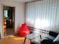 2-комнатная квартира · 44.9 м² · 5/5 этаж, мкр Новый Город, Ержанова 63 за 17 млн ₸ в Караганде, Казыбек би р-н — фото 9
