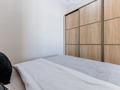 1-комнатная квартира · 42 м² · 9/20 этаж, Туркестан 14 — Напротив Ботанический сад ,Экспо , Mega silk way. В шаговой доступости Байтерек за 18 000 ₸ в Астане, Есильский р-н — фото 3