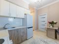 1-комнатная квартира · 42 м² · 9/20 этаж, Туркестан 14 — Напротив Ботанический сад ,Экспо , Mega silk way. В шаговой доступости Байтерек за 18 000 ₸ в Астане, Есильский р-н — фото 8