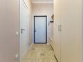 1-комнатная квартира · 42 м² · 9/20 этаж, Туркестан 14 — Напротив Ботанический сад ,Экспо , Mega silk way. В шаговой доступости Байтерек за 18 000 ₸ в Астане, Есильский р-н — фото 11