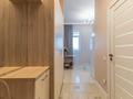 1-комнатная квартира · 42 м² · 9/20 этаж, Туркестан 14 — Напротив Ботанический сад ,Экспо , Mega silk way. В шаговой доступости Байтерек за 18 000 ₸ в Астане, Есильский р-н — фото 12