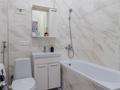 1-комнатная квартира · 42 м² · 9/20 этаж, Туркестан 14 — Напротив Ботанический сад ,Экспо , Mega silk way. В шаговой доступости Байтерек за 18 000 ₸ в Астане, Есильский р-н — фото 15