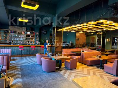 Общепит · 350 м² за 4.5 млн ₸ в Алматы, Медеуский р-н