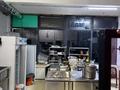 Қоғамдық тамақтану орны · 350 м², бағасы: 4.5 млн ₸ в Алматы, Медеуский р-н — фото 10