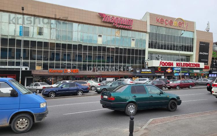 Еркін, кеңселер, дүкендер мен бутиктер, сұлулық салондары, білім орталықтары, кабинеттер және жұмыс орындары, студиялар · 69 м², бағасы: 276 000 ₸ в Шымкенте, Туран р-н — фото 2