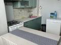 2-комнатная квартира · 53 м² · 7/9 этаж, мкр Аксай-1 — Толе би, уг. ул. Момыш-улы за 300 000 ₸ в Алматы, Ауэзовский р-н — фото 2