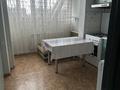 2-комнатная квартира · 53 м² · 7/9 этаж, мкр Аксай-1 — Толе би, уг. ул. Момыш-улы за 300 000 ₸ в Алматы, Ауэзовский р-н — фото 3