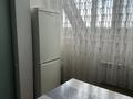 2-комнатная квартира · 53 м² · 7/9 этаж, мкр Аксай-1 — Толе би, уг. ул. Момыш-улы за 300 000 ₸ в Алматы, Ауэзовский р-н — фото 4
