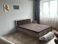 2-комнатная квартира · 53 м² · 7/9 этаж, мкр Аксай-1 — Толе би, уг. ул. Момыш-улы за 300 000 ₸ в Алматы, Ауэзовский р-н — фото 5