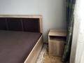 2-комнатная квартира · 53 м² · 7/9 этаж, мкр Аксай-1 — Толе би, уг. ул. Момыш-улы за 300 000 ₸ в Алматы, Ауэзовский р-н — фото 6