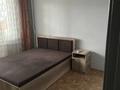 2-комнатная квартира · 53 м² · 7/9 этаж, мкр Аксай-1 — Толе би, уг. ул. Момыш-улы за 300 000 ₸ в Алматы, Ауэзовский р-н — фото 8